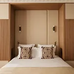 Highstay - Luxury Serviced - Pyramides * Paříž