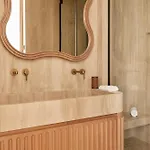 Apartmán Highstay - Luxury Serviced - Pyramides Paříž
