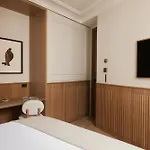Highstay - Luxury Serviced - Pyramides Paříž