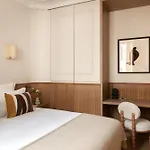 Apartmán Highstay - Luxury Serviced - Pyramides