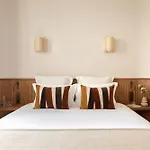 Highstay - Luxury Serviced - Pyramides *