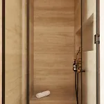 Highstay - Luxury Serviced - Pyramides Apartmán