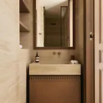 Highstay - Luxury Serviced - Pyramides