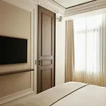 Apartmán Highstay - Luxury Serviced - Pyramides *
