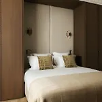 Highstay - Luxury Serviced - Pyramides *