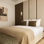 Apartmán Highstay - Luxury Serviced - Pyramides