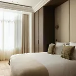 Highstay - Luxury Serviced - Pyramides Apartmán