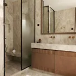 Apartmán Highstay - Luxury Serviced - Pyramides *