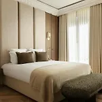 Highstay - Luxury Serviced - Pyramides * Paříž