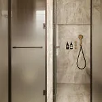 Highstay - Luxury Serviced - Pyramides *