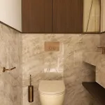 Apartmán Highstay - Luxury Serviced - Pyramides *