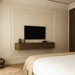 Highstay - Luxury Serviced - Pyramides Apartmán *