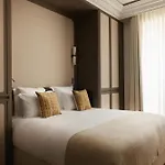 Apartmán Highstay - Luxury Serviced - Pyramides
