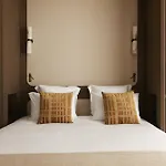 Highstay - Luxury Serviced - Pyramides * Paříž