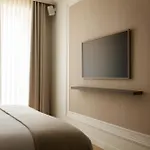 Highstay - Luxury Serviced - Pyramides Apartmán