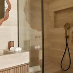 Highstay - Luxury Serviced - Pyramides * Paříž