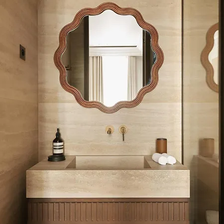 Highstay - Luxury Serviced - Pyramides Appartement Paris