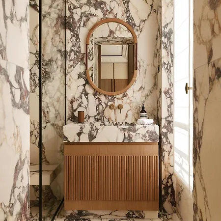 Highstay - Luxury Serviced - Pyramides