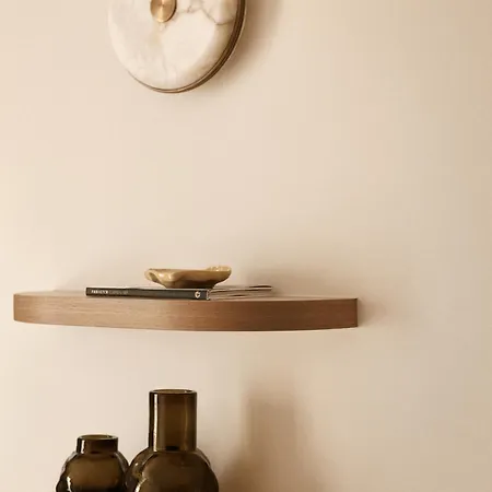 Highstay - Luxury Serviced - Pyramides Appartement