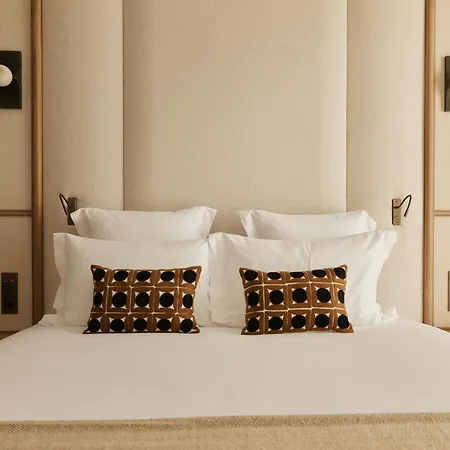 Highstay - Luxury Serviced - Pyramides * פריז