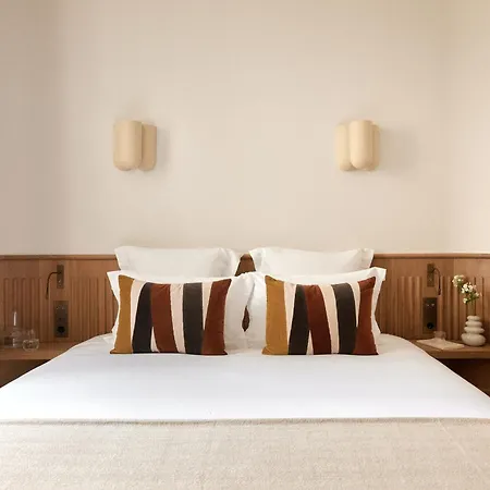 Highstay - Luxury Serviced - Pyramides *