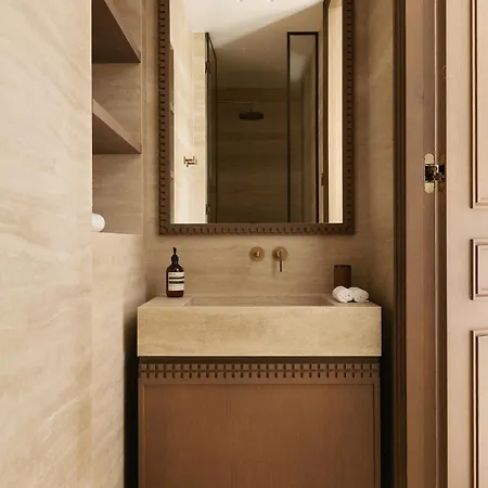 Highstay - Luxury Serviced - Pyramides