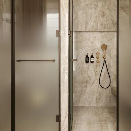 Highstay - Luxury Serviced - Pyramides *