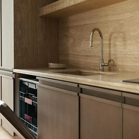 Highstay - Luxury Serviced - Pyramides