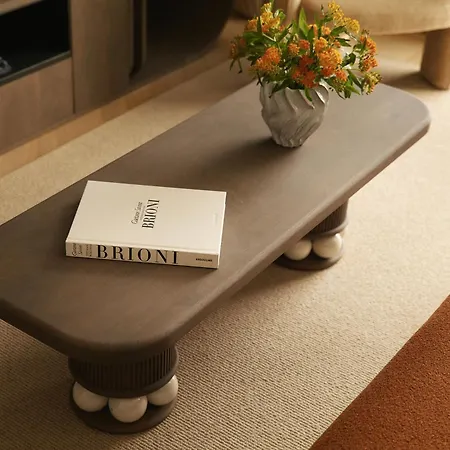 Highstay - Luxury Serviced - Pyramides Apartamento