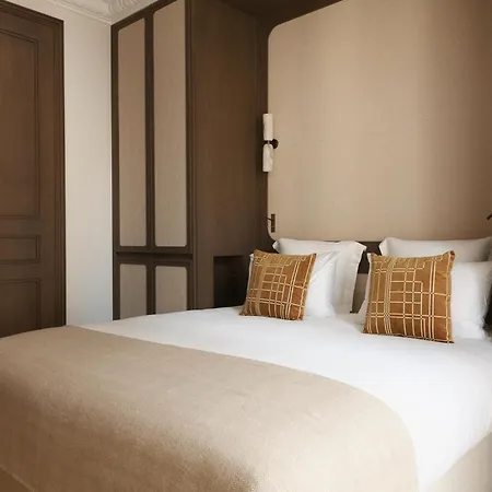 Highstay - Luxury Serviced - Pyramides