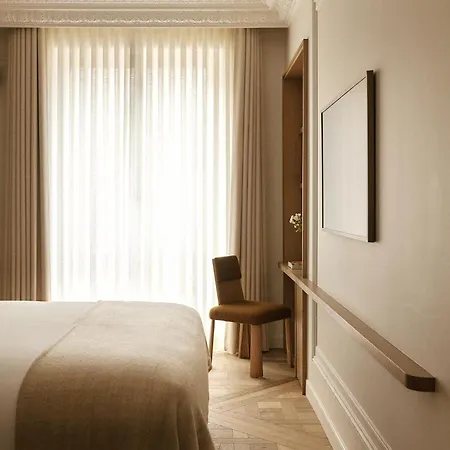 Highstay - Luxury Serviced - Pyramides
