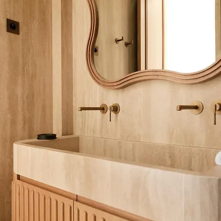 Highstay - Luxury Serviced - Pyramides *