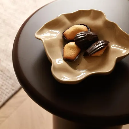 Highstay - Luxury Serviced - Pyramides