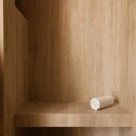 Highstay - Luxury Serviced - Pyramides