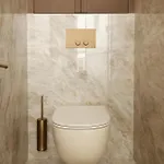 Highstay - Luxury Serviced - Pyramides *